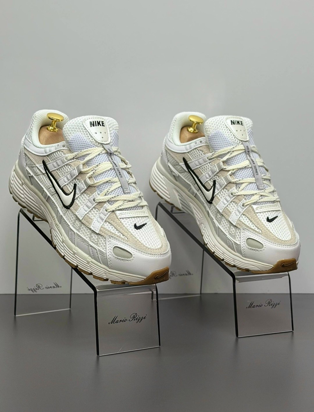 кроссовки nike,кроссовки nike p 6000,женские кроссовки nike,nike p 6000,nike p-6000 кроссовки лунный белый коричневый