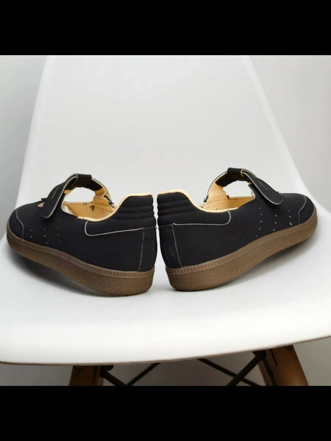 ,балетки adidas,кроссовки adidas,кроссовки adidas samba,балетки адидас