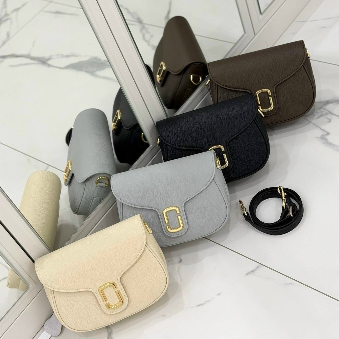 marc jacobs сумка,сумка,женская сумка,сумка coccinelle,сумка классическая женская
