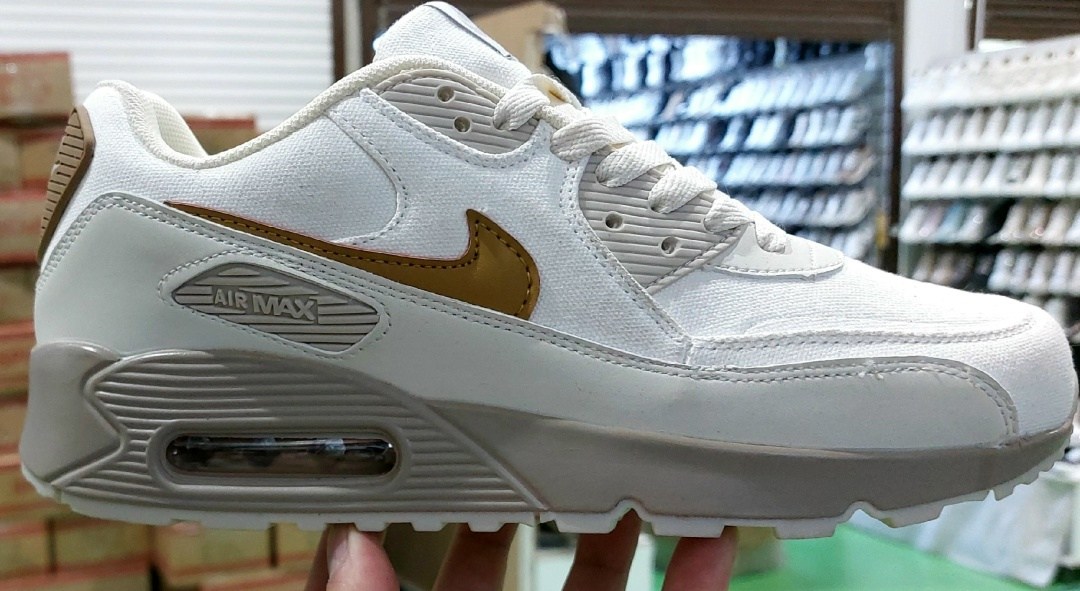 кроссовки,nike air max 90,nike air max 90 leather,nike air max,nike air max 90 essential