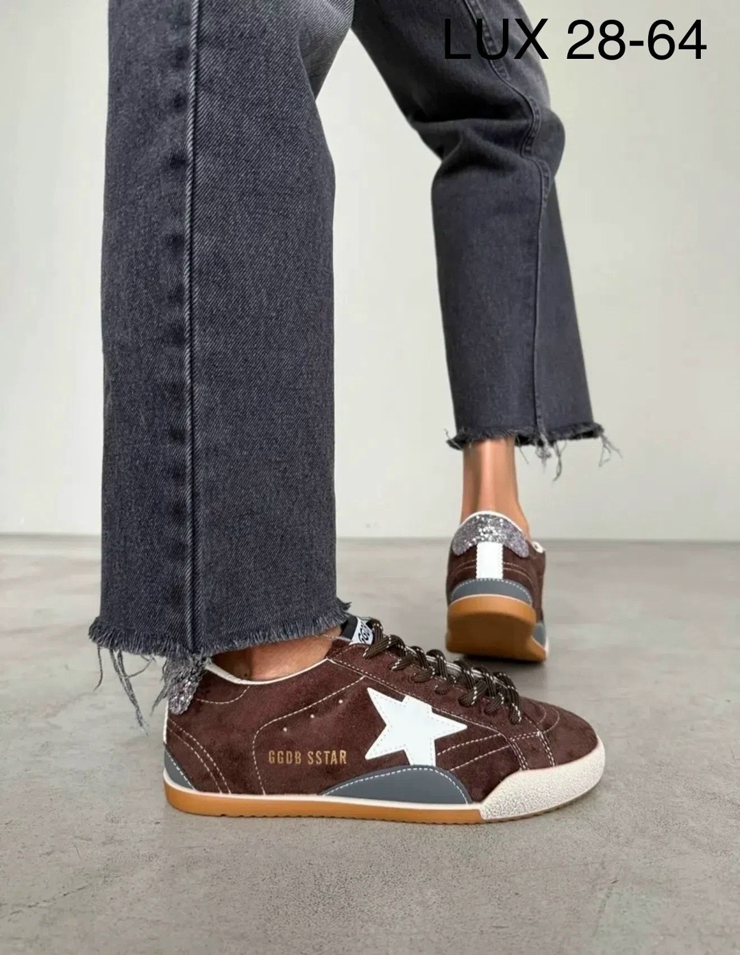 кеды golden goose женские,кеды golden goose,кроссовки golden goose,,golden goose super star