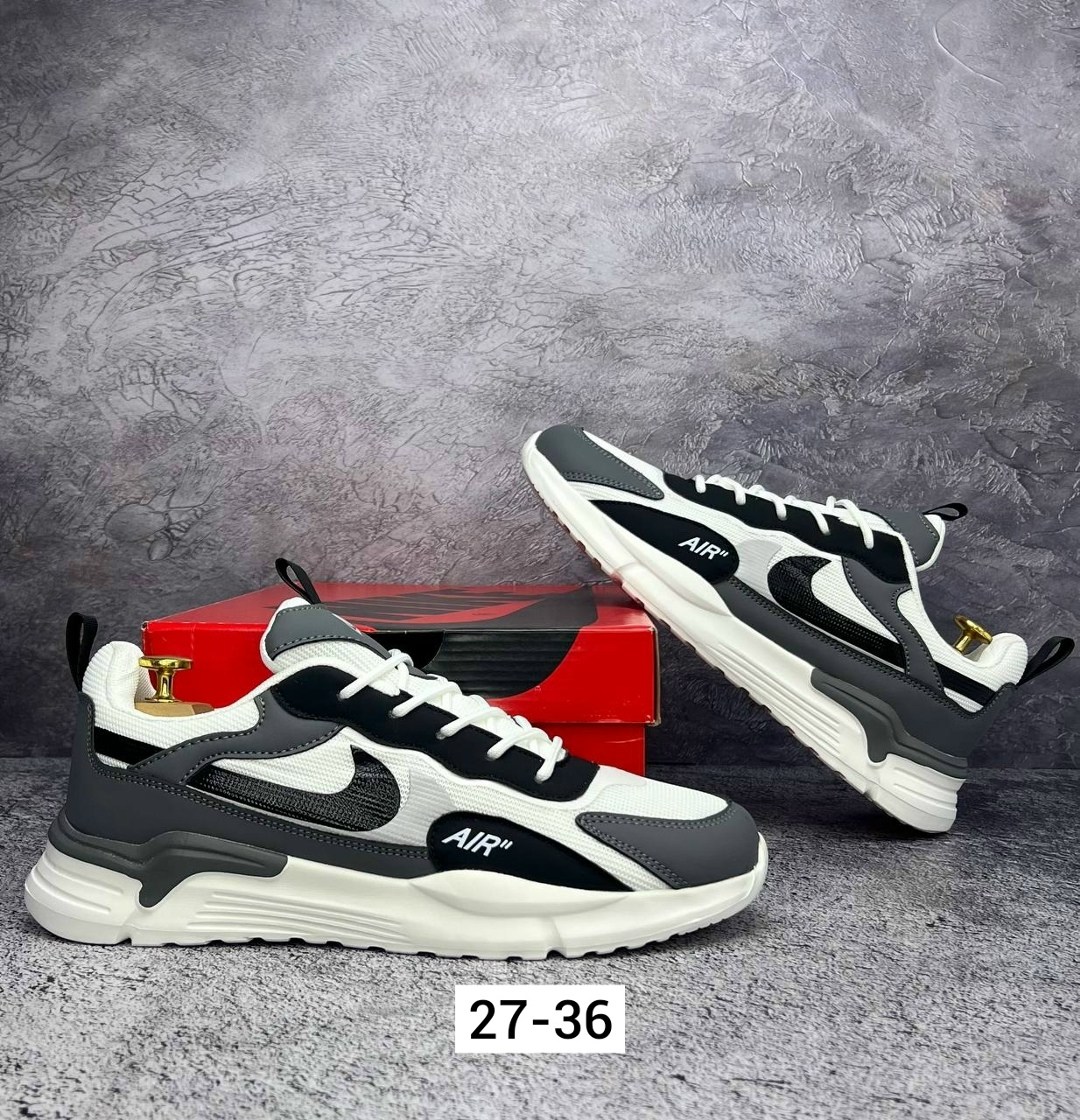 кроссовки мужские nike,кроссовки для мужчин,кроссовка мужской,мужские кроссовки,кроссовки