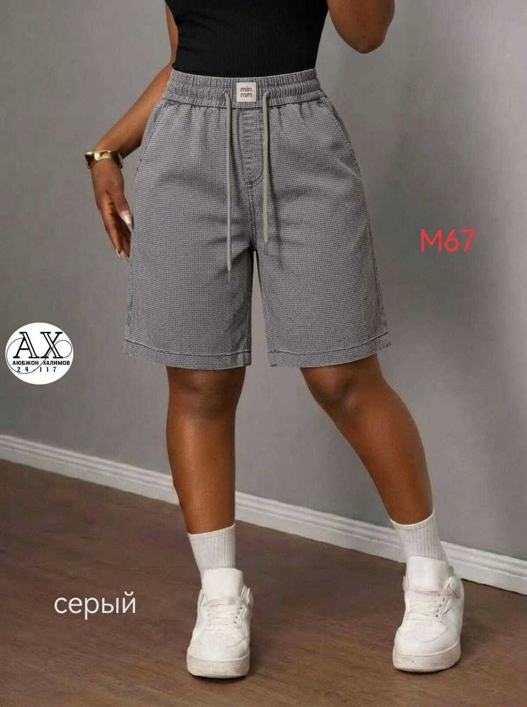 шорты женские,шорты бриджи,шорты,шорты модные,шорты женские повседневные
