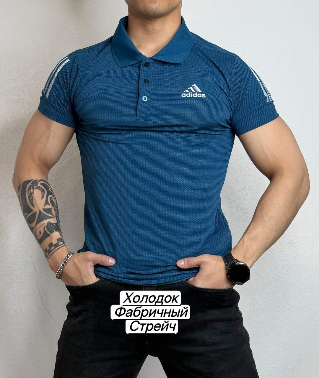 поло adidas,поло мужское adidas,adidas performance,футболка мужская adidas,футболка поло мужская adidas club tennis white