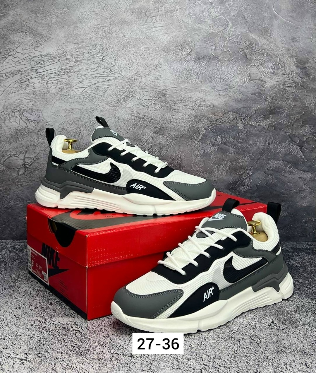 кроссовки мужские nike,кроссовки для мужчин,кроссовка мужской,мужские кроссовки,кроссовки