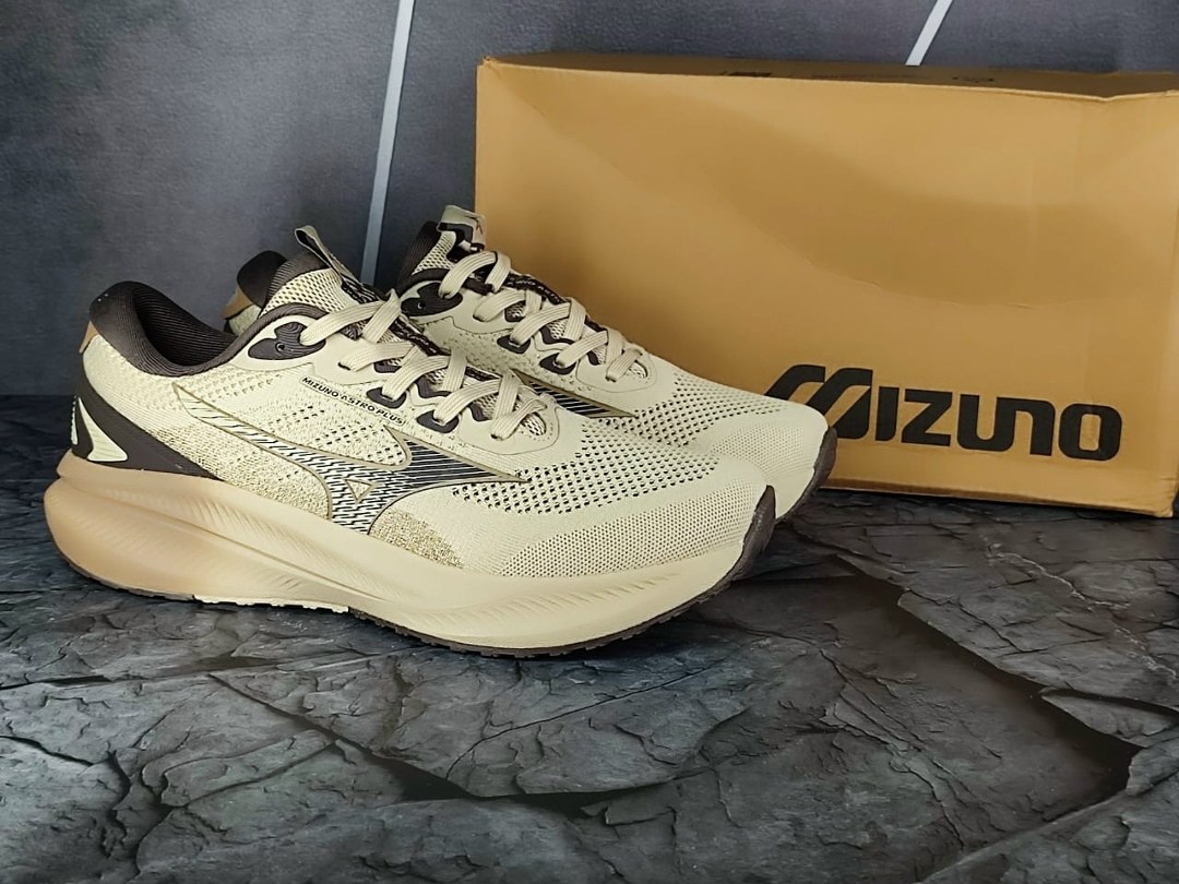 кроссовки,кроссовки mizuno,кроссовки повседневные,lining кроссовки,кроссовки низкие