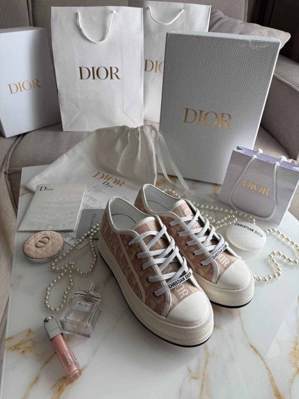 кеды диор,кеды dior женские,кеды диор женские,кеды dior,кеды christian dior