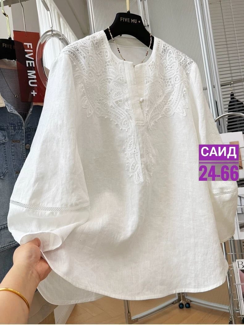 женская блузка,блуза женская,рубашка женская,блуза льняная,блуза
