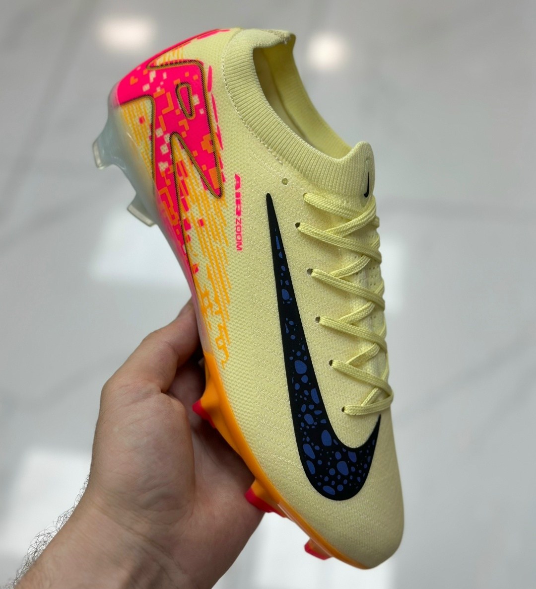 nike air zoom mercurial superfly 9 elite,nike mercurial vapor 16 elite,nike mercurial vapor,nike mercurial,бутсы nike