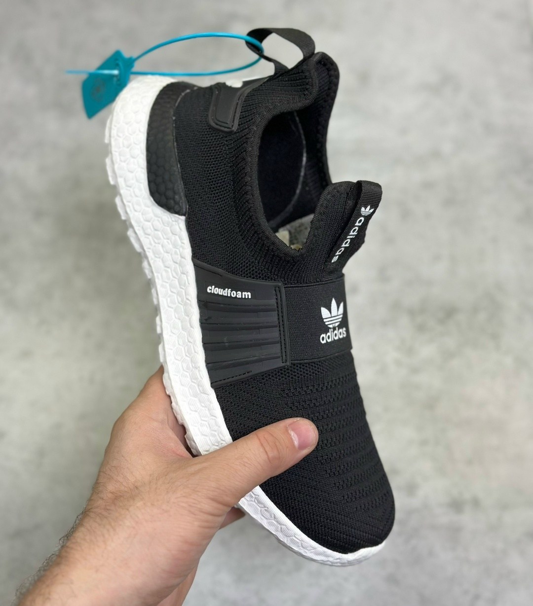 мужские кроссовки adidas,кроссовки adidas,кроссовки,adidas nmd,кроссовки адидас