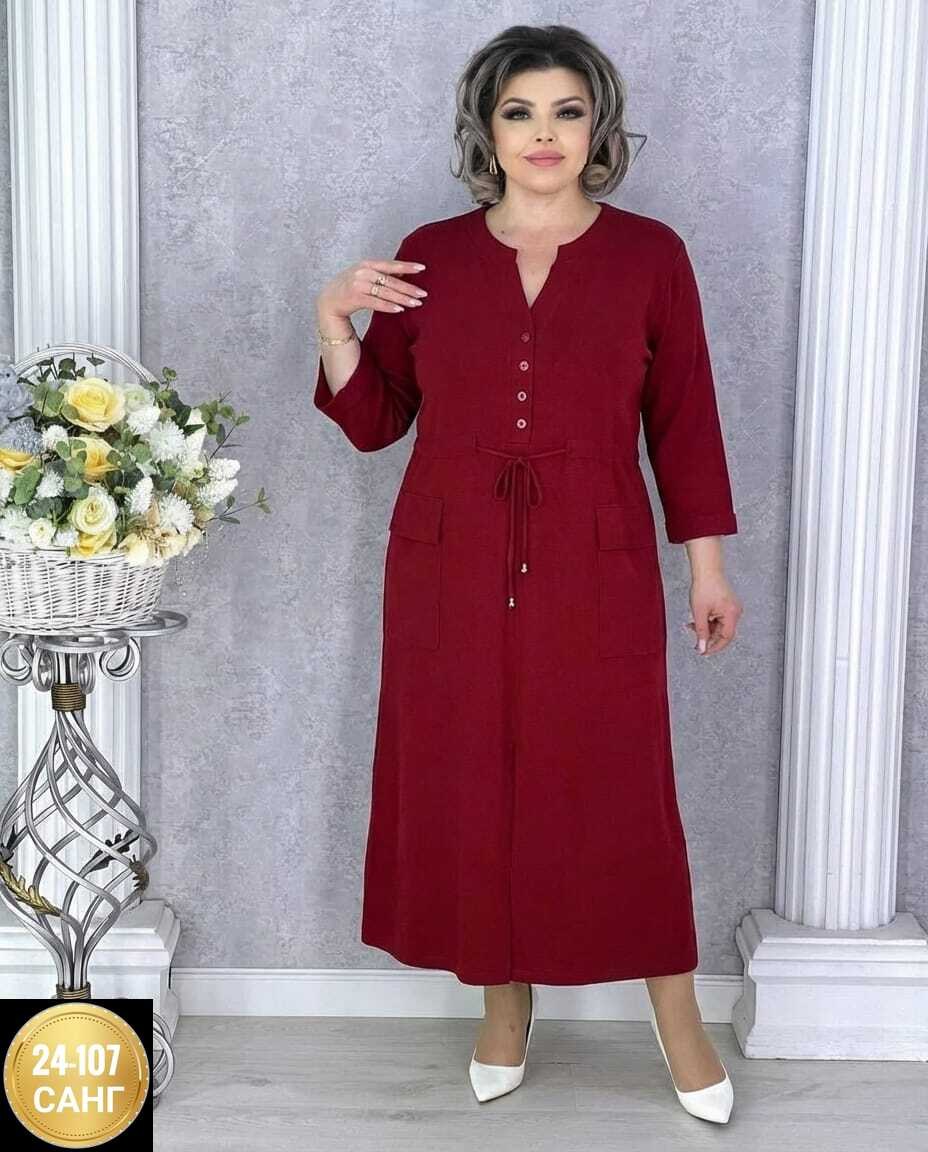 платье женская,платье,платье лето,стильное платье,платье для женщин