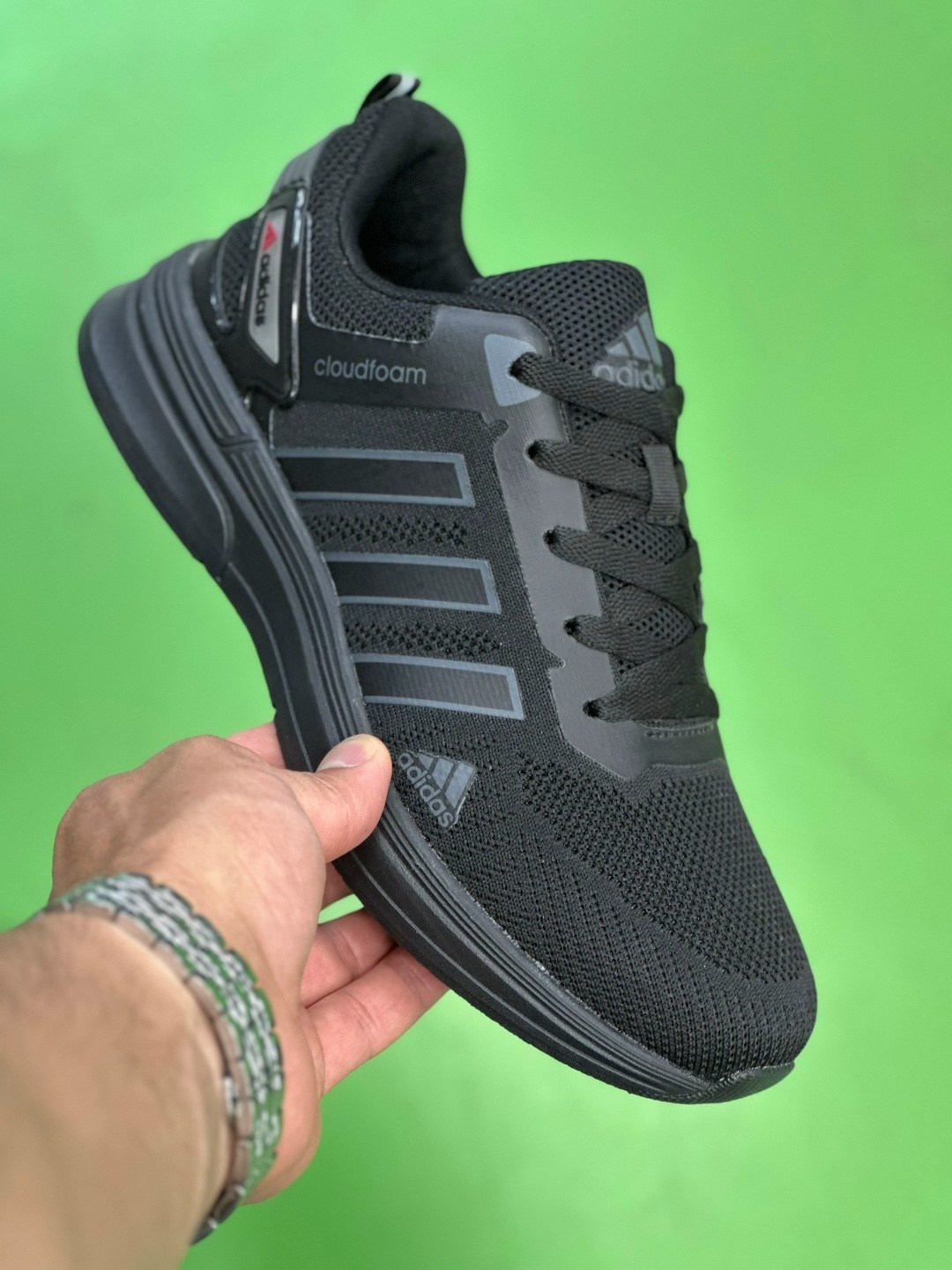 кроссовки мужские adidas,кроссовки adidas,кроссовки,кроссовки адидас дыши,кроссовки мужские адидас
