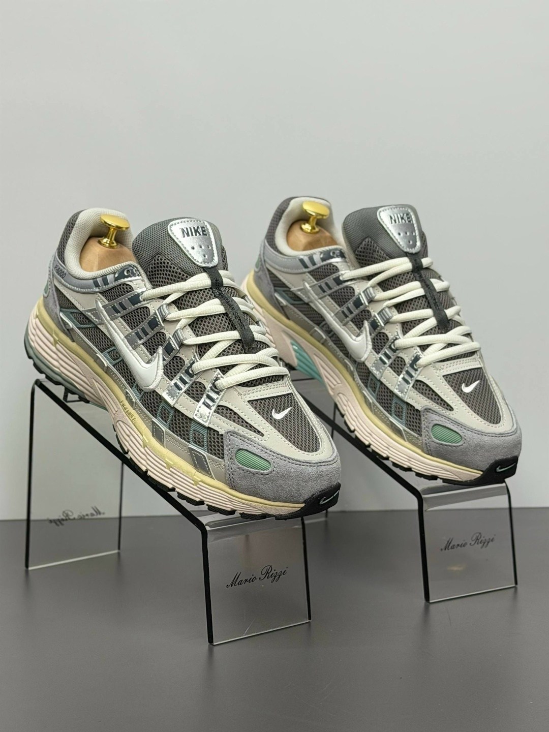 кроссовки nike,кроссовки nike p-6000,кроссовки для мужчин,кроссовки nike p6000,кроссовки мужской