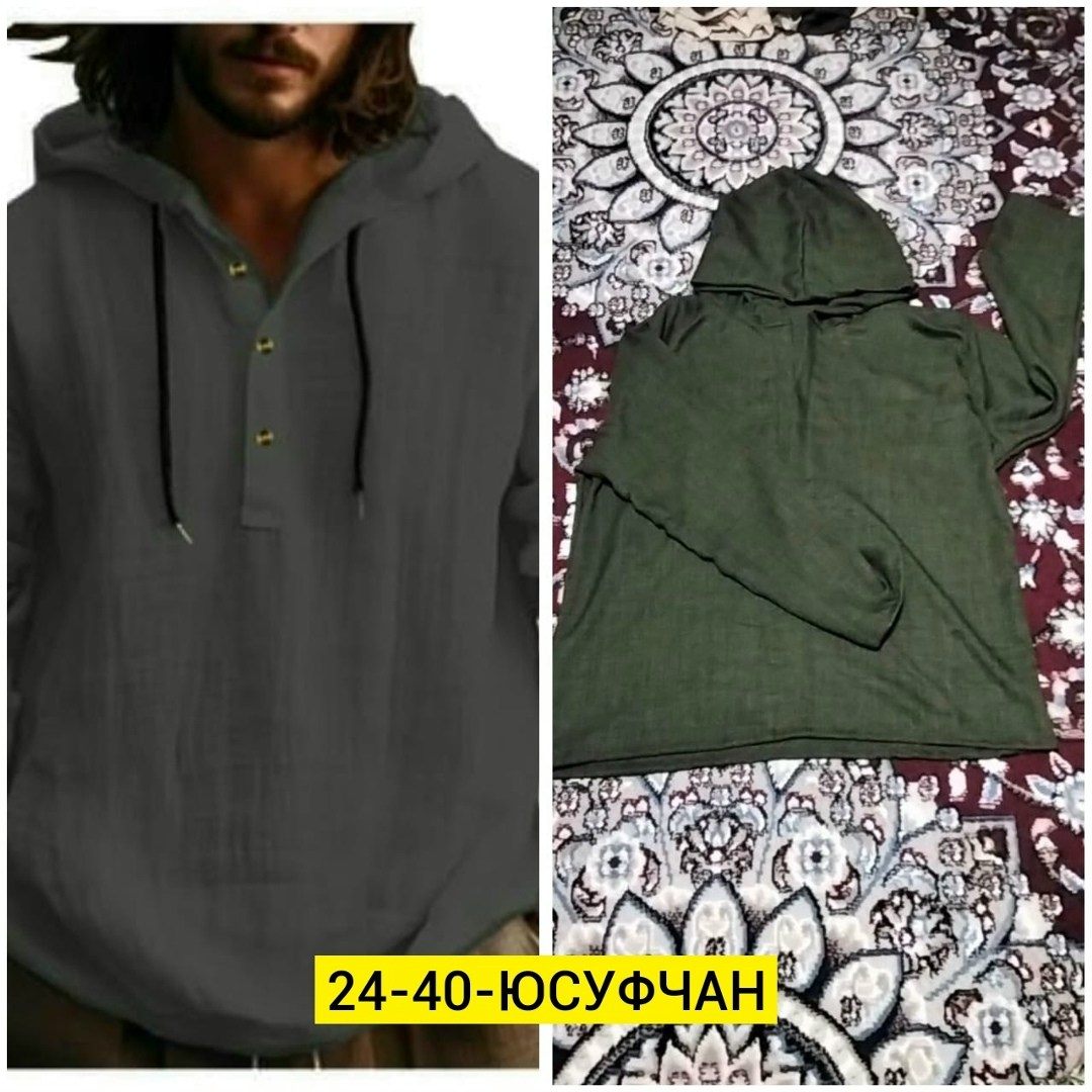 рубашка с капюшоном,рубашка с капюшоном мужская,рубашка мужская,толстовка с капюшоном,мужская толстовка с капюшоном