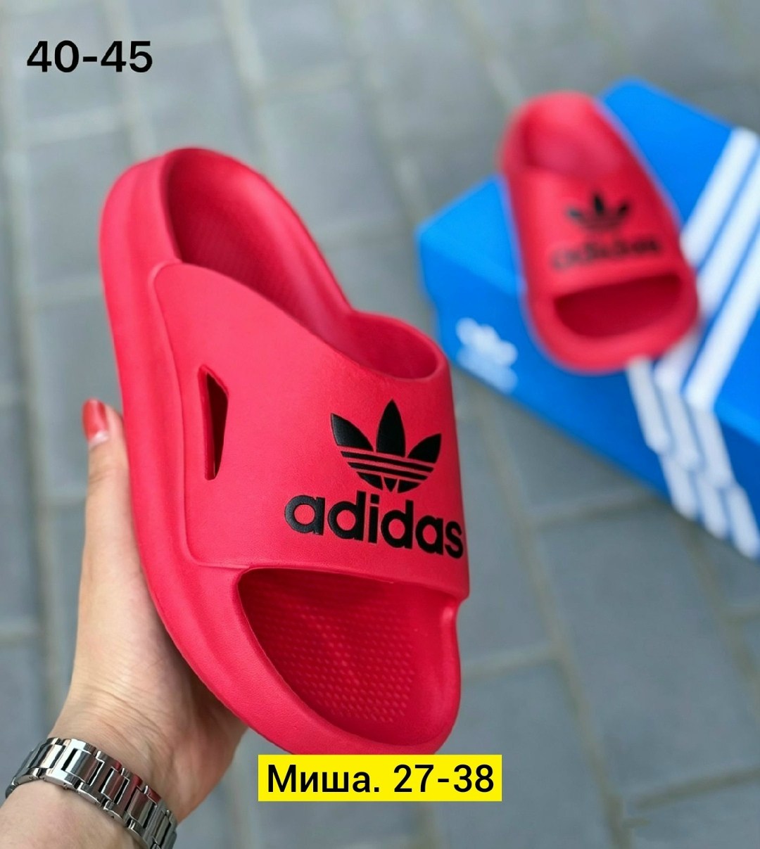 шлепанцы adidas,сланцы adidas,мужские шлепанцы,шлепки адидас,