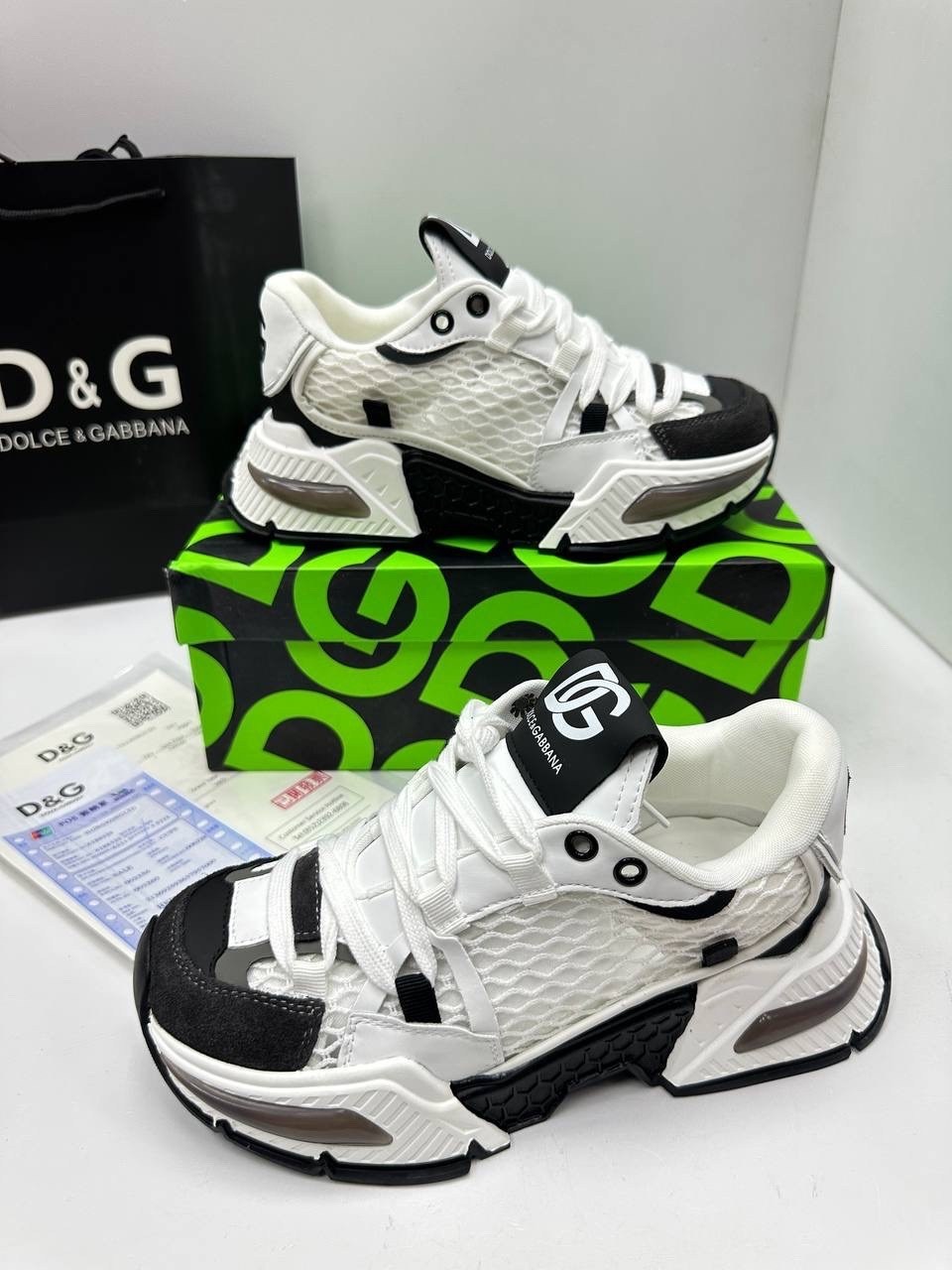кроссовки dolce & gabbana,кроссовки dolce gabbana женские,кроссовки dolce gabbana airmaster,dolce gabbana кроссовки мужские,dolce gabbana кроссовки качественные стильные женские