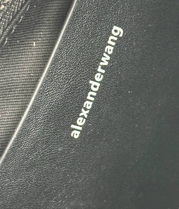 сумка,сумки женская,alexander wang сумка,классическая сумка,сумки аксессуары