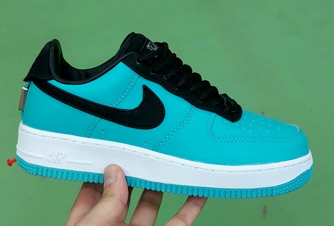 кросcовки nike air force 1,кроссовки,nike кроссовки air force,кроссовки nike,
