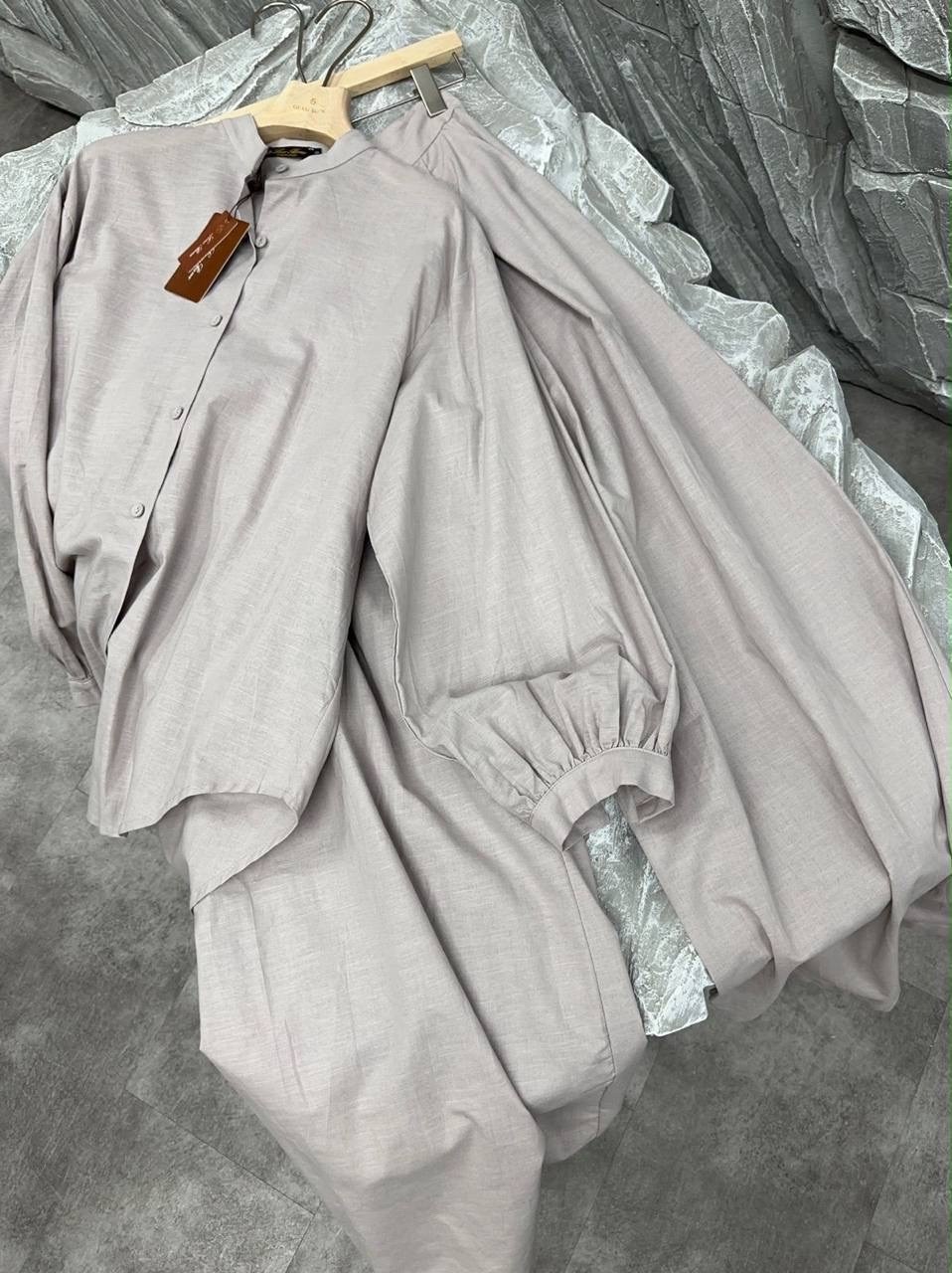 костюм loro piana,костюм с брюками,модная ,костюм женский брючный,стильные женские костюмы