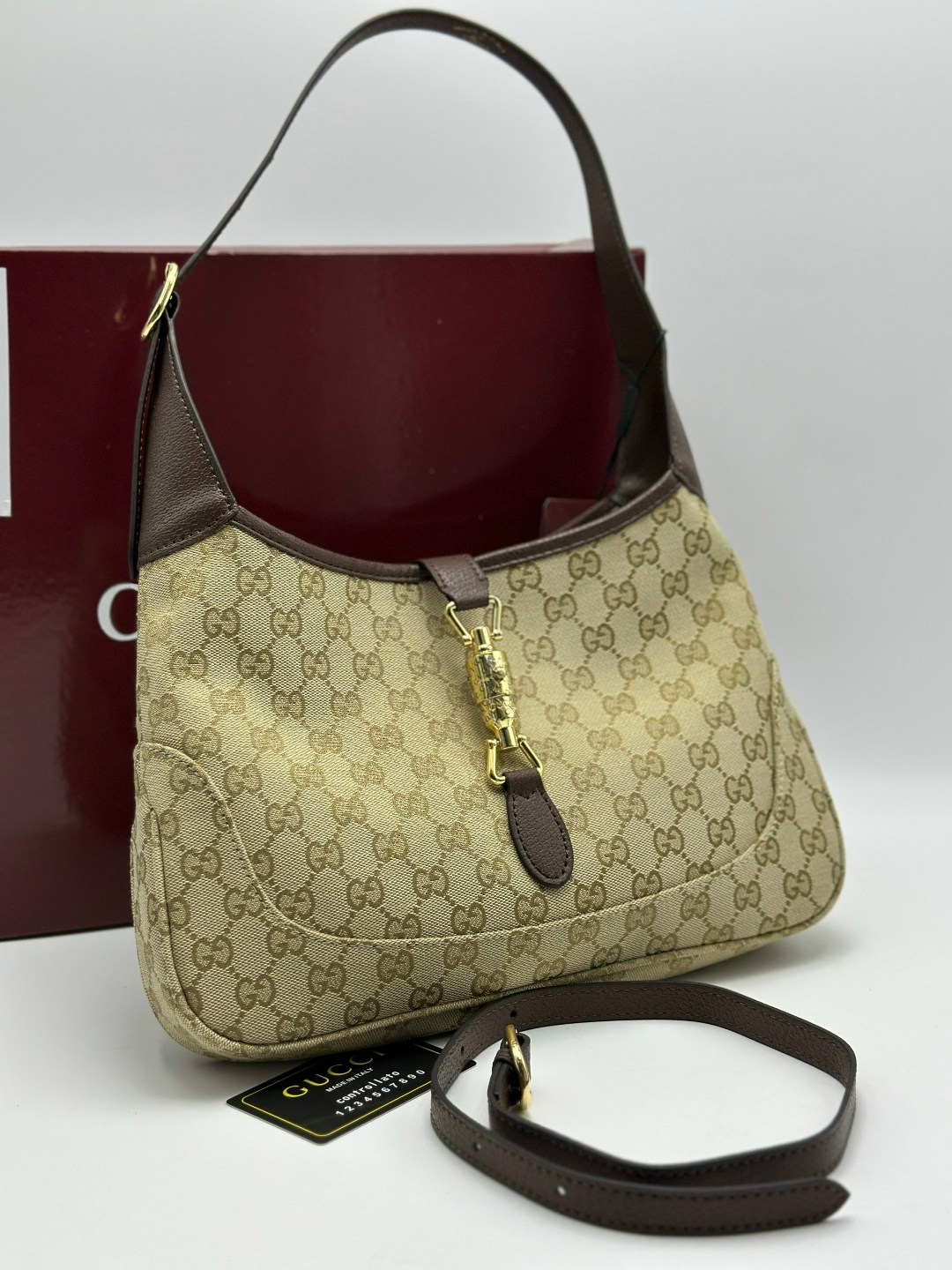 сумка gucci,женская сумка gucci,сумка гуччи хобо,гуччи сумка женская,сумки гуччи