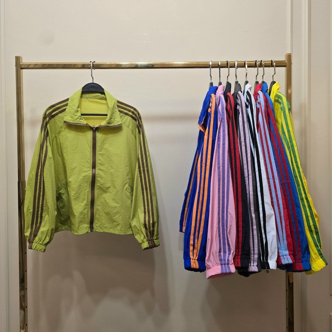 куртка спортивная adidas firebird розовый,adidas jacket,adidas originals,спортивная куртка,ветровка адидас
