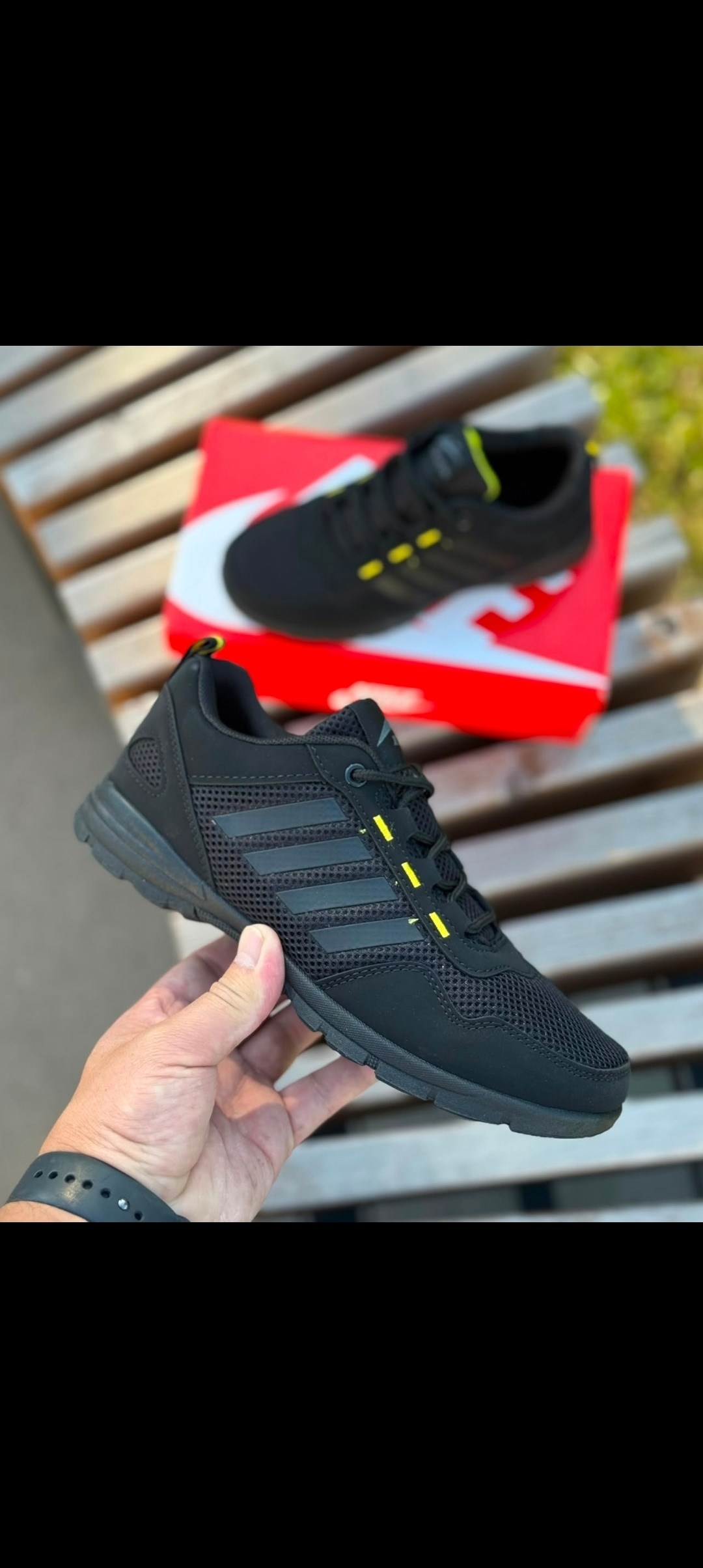 кроссовки мужские adidas,кроссовки adidas,кроссовки adidas terrex,кроссовки,мужские кроссовки