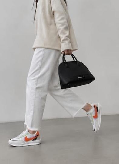 nike sacai,clot x sacai x nike ldwaffle,,sacai x nike ldv waffle,nike sacai undercover ld waffle