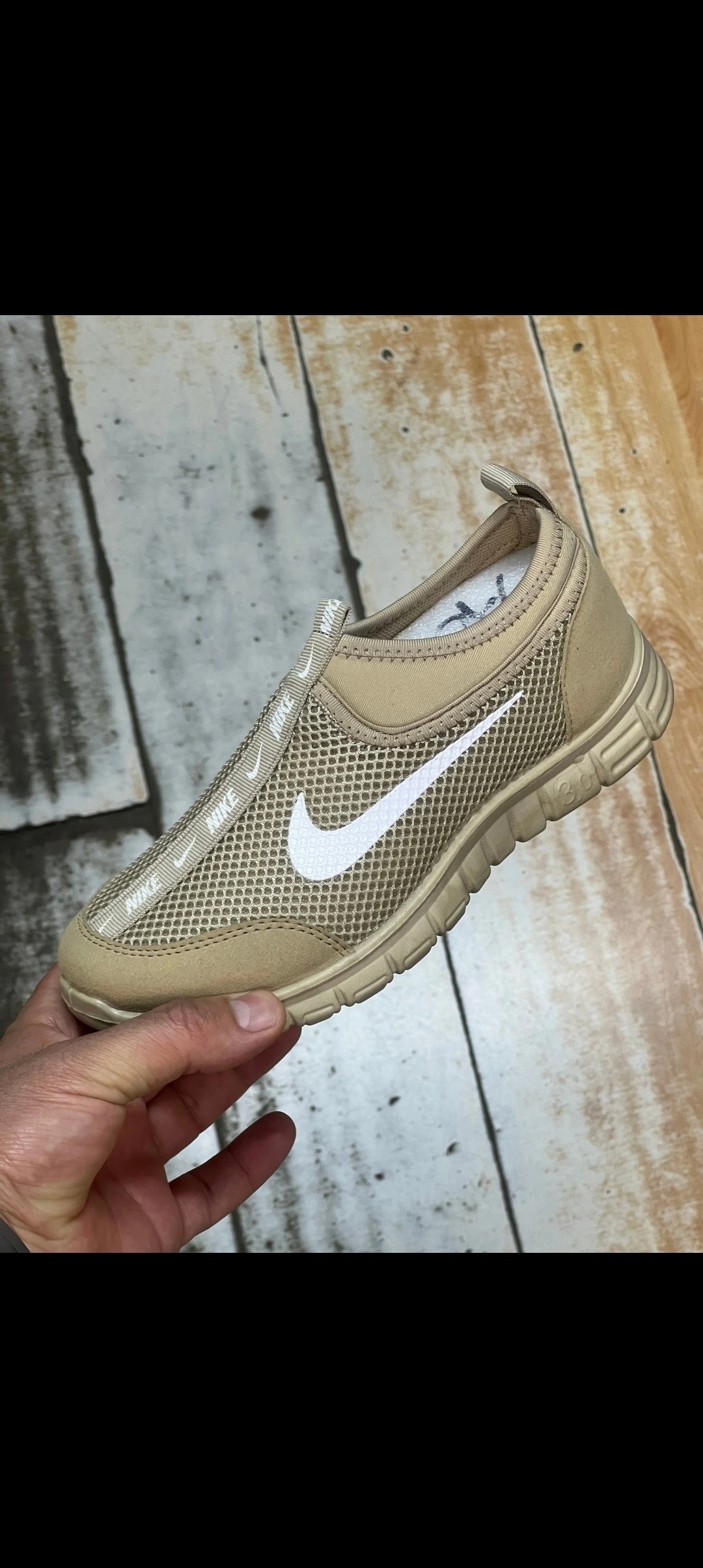 кроссовки,кроссовки летни,кроссовки nike,мужские кроссовки nike,кроссовка