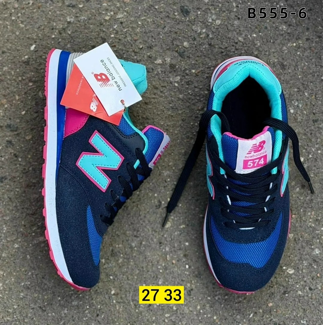 женские кроссовки new balance,кроссовки new balance,кроссовки,кроссовки new balance 574,кроссовки нью баланс женские