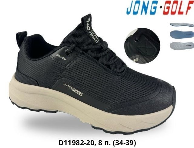 кроссовки jong golf,спортивная ,кроссовки, оптом,модели обуви