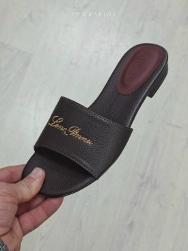 Сланцы
