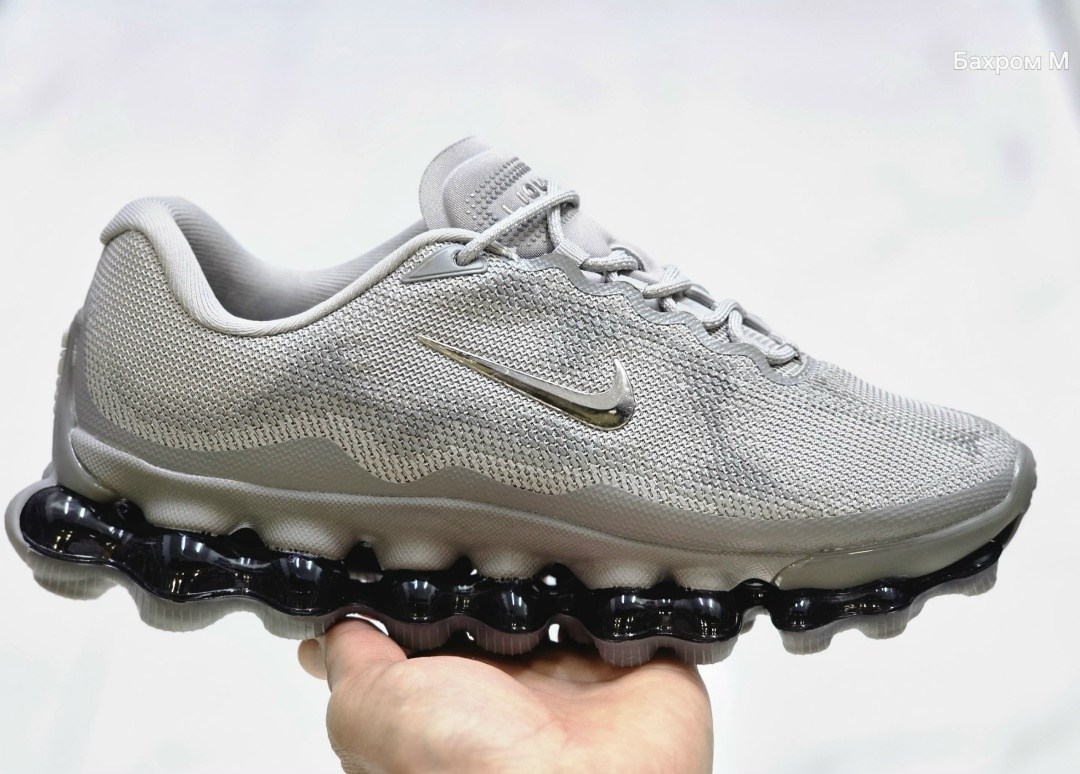 nike vapormax,nike air vapormax,кроссовки,nike air vapormax plus "triple black",vapormax