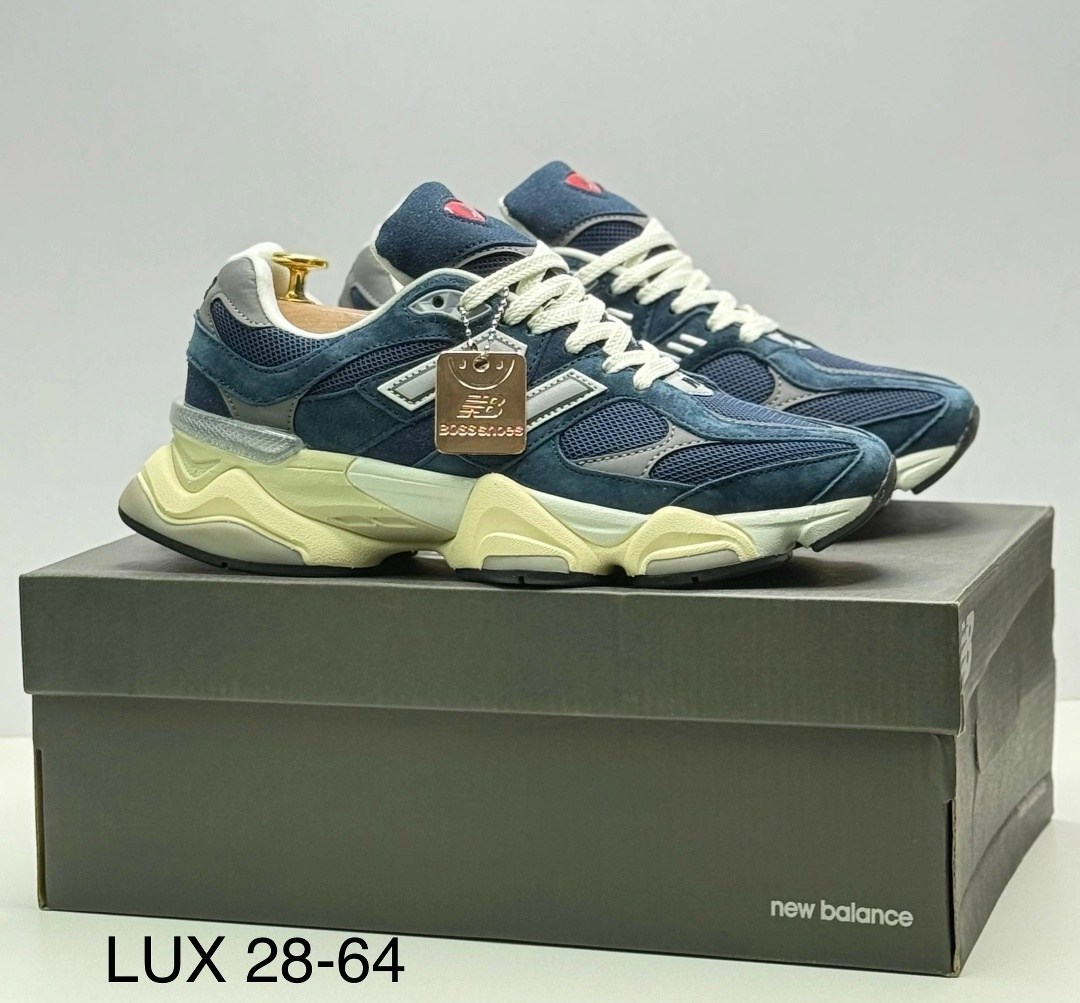 кроссовки new balance 9060,кроссовки new balance,кроссовки,мужские кроссовки new balance,низкие кроссовки