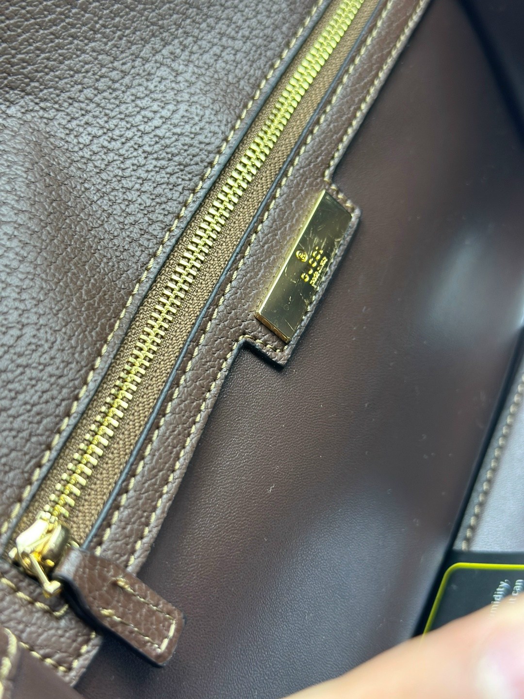 женская сумка gucci,сумка gucci,gucci сумка gucci,gucci сумка кросс боди,сумка gucci horsebit 1955