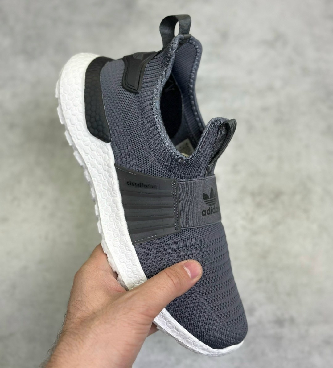 мужские кроссовки adidas,кроссовки adidas,кроссовки,adidas nmd,кроссовки адидас