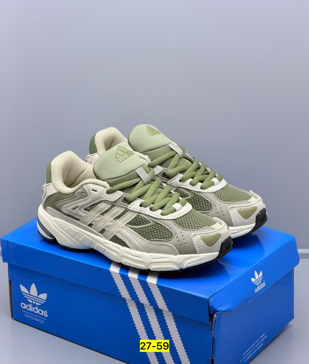 кроссовки adidas,кроссовки adidas response cl,кроссовки,кроссовки мужские женские adidas,кроссовки adidas response