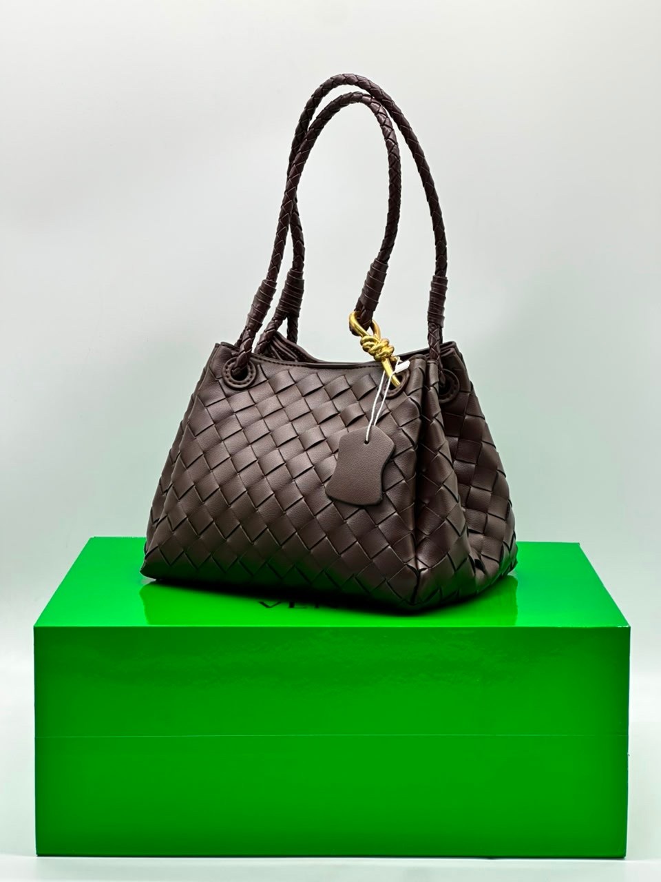 сумка женская bottega veneta,сумка bottega veneta,сумка bottega,сумка женская bottega,сумка плетеная