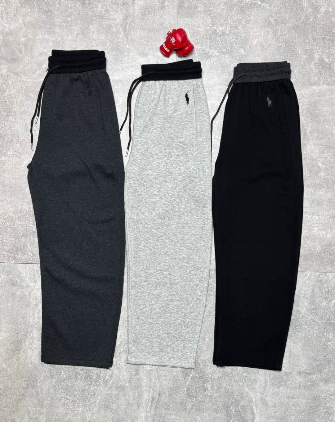 спортивные штаны,штаны polo ralph lauren,спортивные брюки,мужские брюки,спортивные мужские штаны