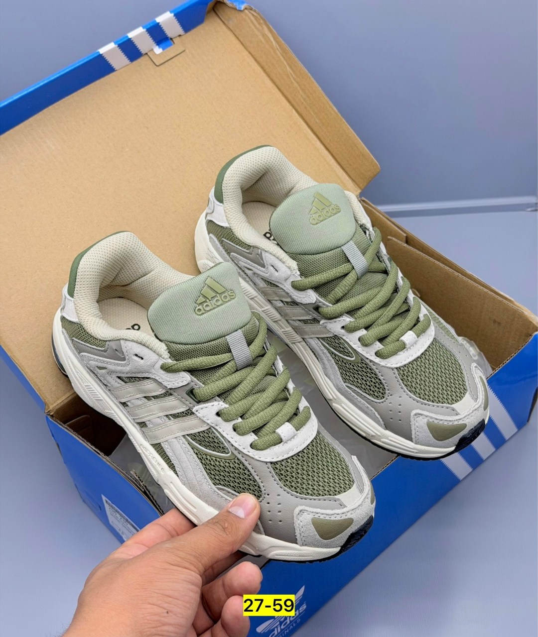 кроссовки adidas,кроссовки adidas response cl,кроссовки,кроссовки мужские женские adidas,кроссовки adidas response