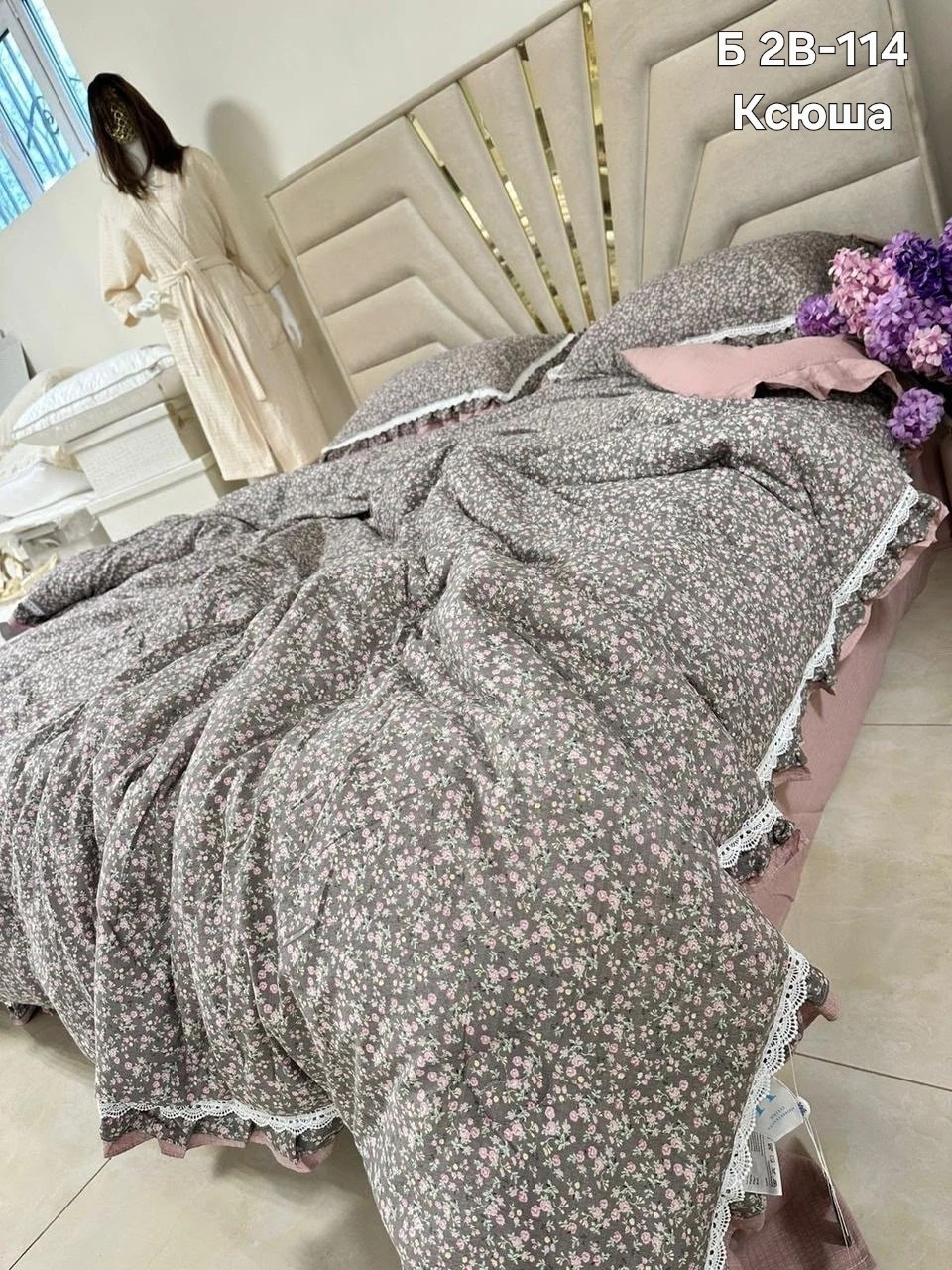 комплект постельного белья с одеялом miss mari,мисс мари постельное белье,постельное белье с одеялом евро сатин комплект,комплект постельного белья,постельное белье с одеялом premium cotton евро