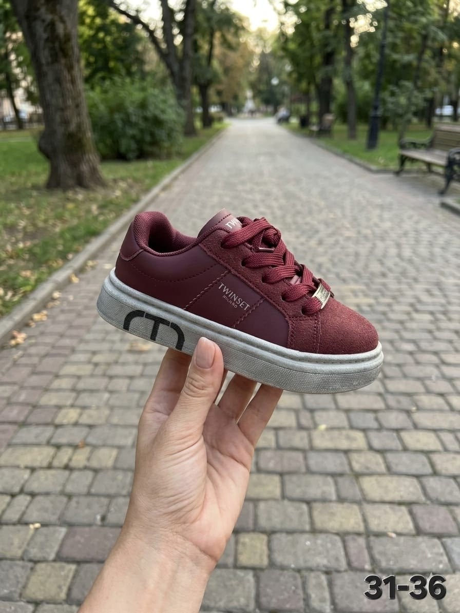 ,кроссовки puma,кеды женские puma park luna sd красный,женские кроссовки puma,кроссовки puma palermo