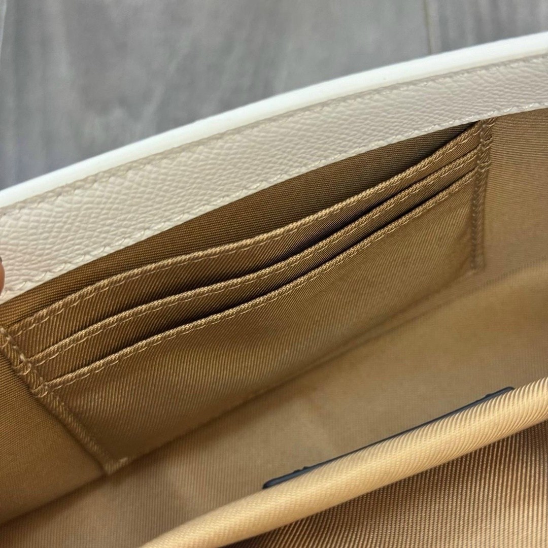 женская сумка furla,сумка клатч женская,сумка furla оригинал,сумка,сумки furla