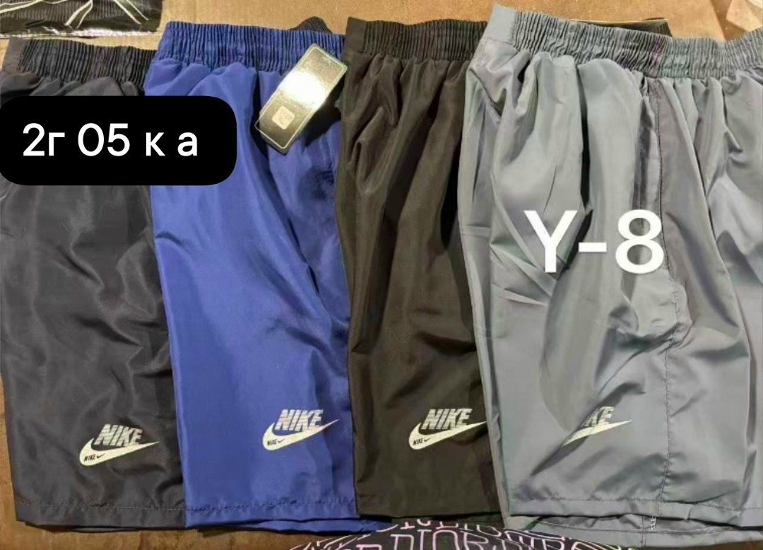 шорты мужские,спортивные шорты,шорты для мужчин,шорты мужские nike,шорты