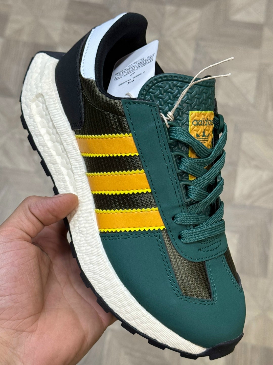 кроссовки adidas originals retropy,кроссовки adidas retropy,кроссовки adidas,мужские кроссовки adidas,кроссовки adidas original