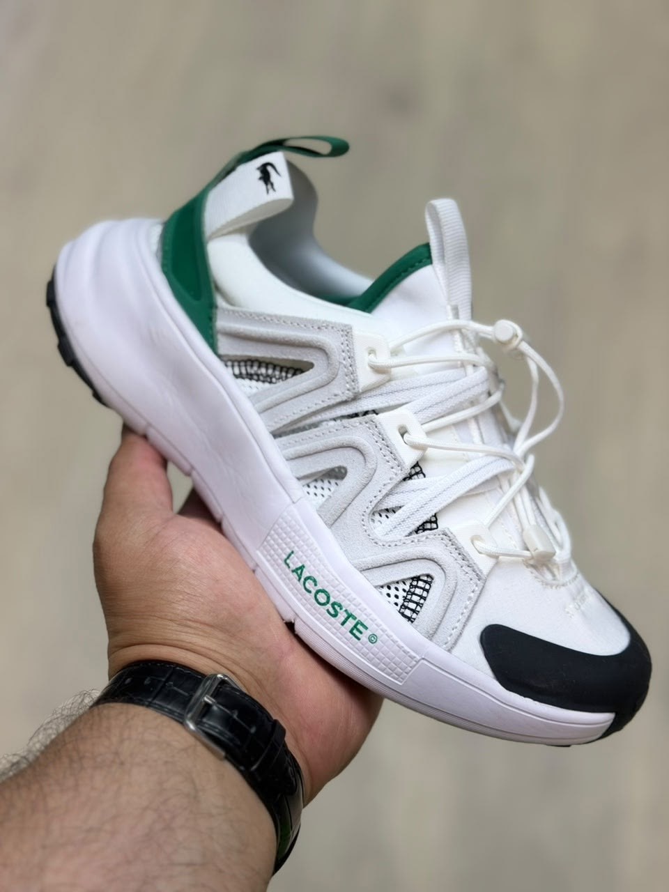кроссовки lacoste,кроссовки мужские lacoste,спортивная ,кроссовки мужские женские,кроссовка мужской