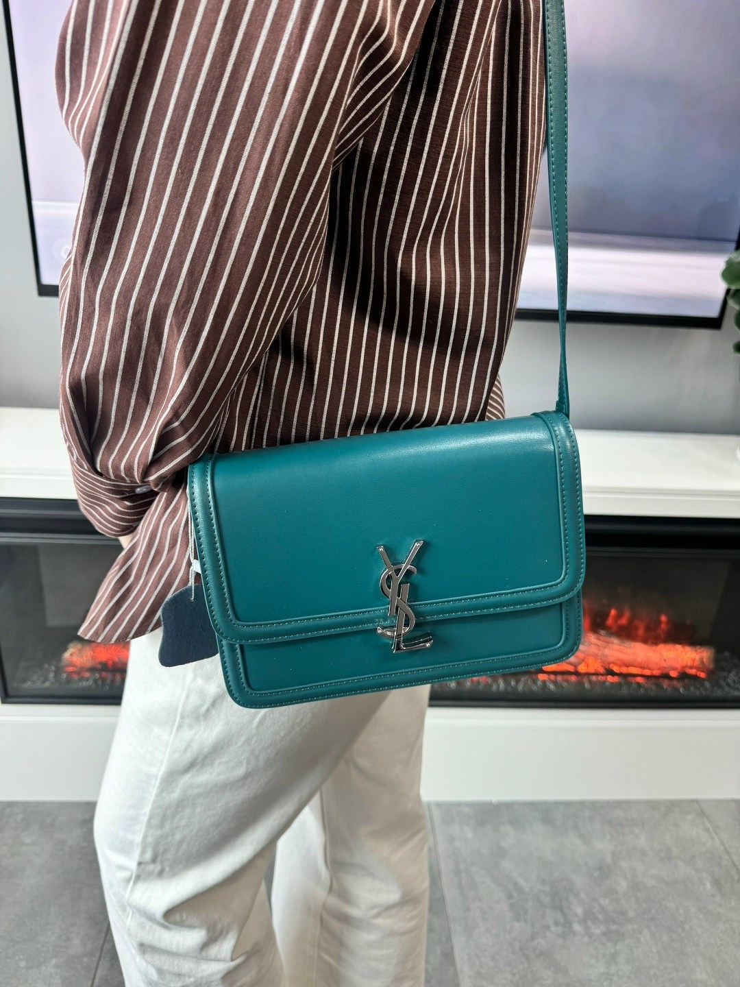 yves saint laurent сумка,сумки аксессуары,cумка saint laurent,женская сумка,модная сумка