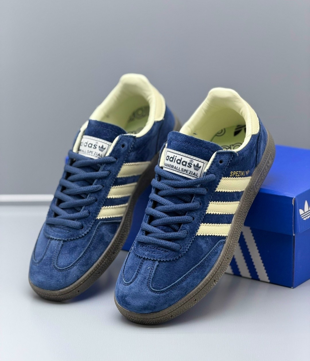 кроссовки adidas spezial,кроссовки handball spezial adidas,кроссовки adidas,adidas handball spezial,adidas originals handball spezial