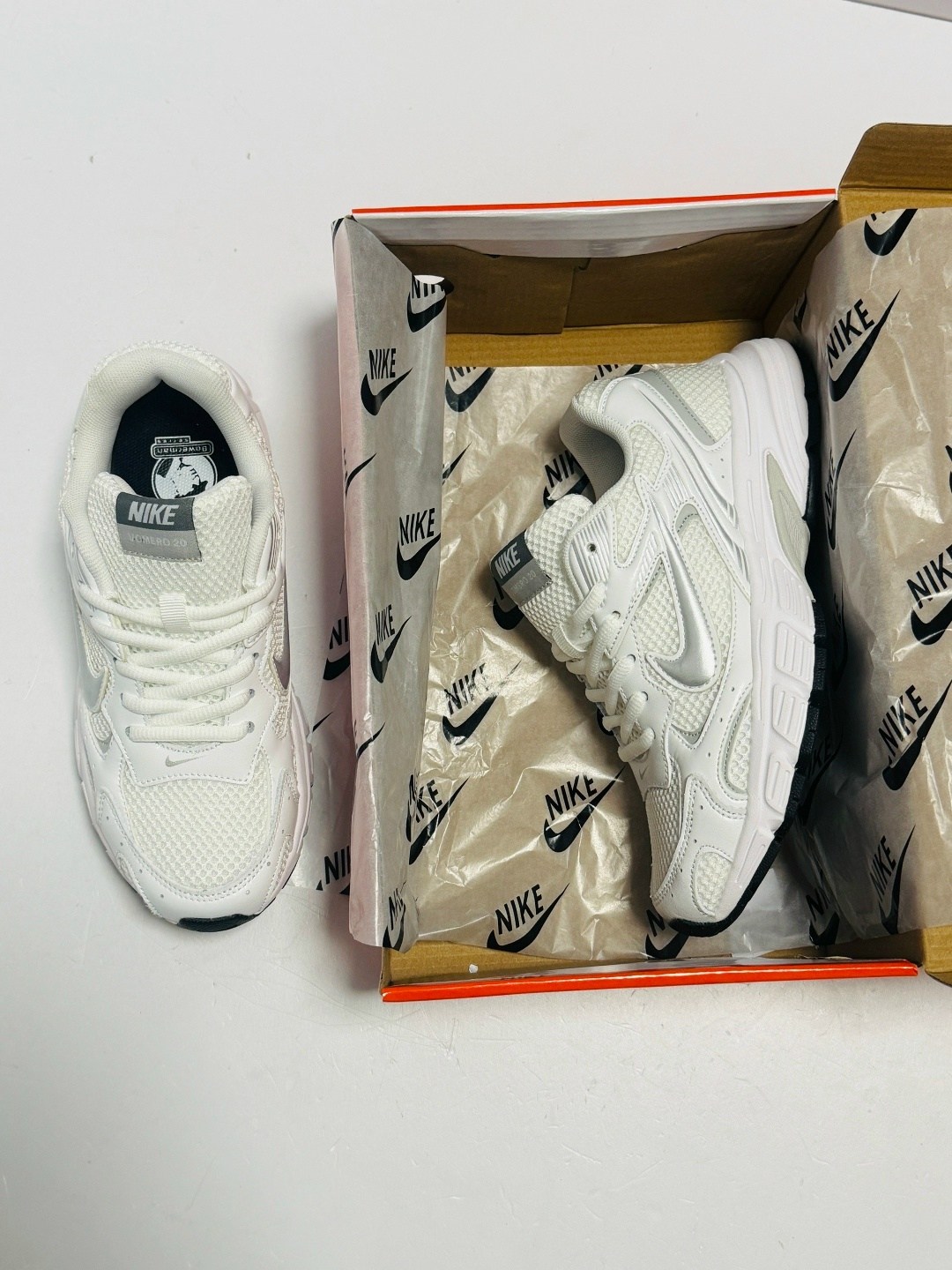 кроссовки nike,женские кроссовки nike,кроссовки мужские женские, для бега,женские кроссовки