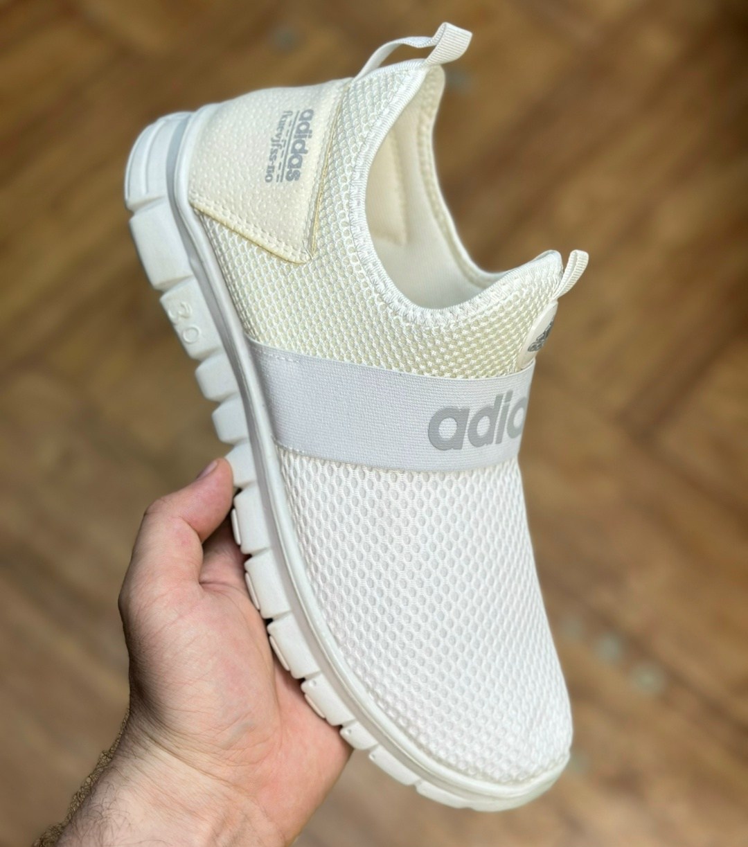 кроссовки adidas,кроссовки,,спортивная ,слипоны мужские