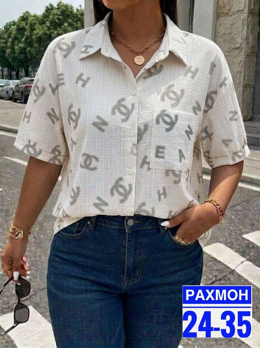 рубашка женская,блузка женская,рубашка блузка,женские блузки и рубашки,женская блуза